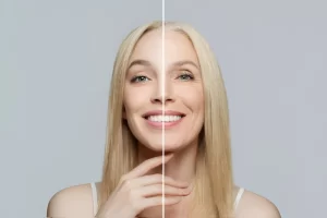 Revitalize Skin and Reverse Visible Aging With Powerful Regenerative Peptide Therapy