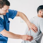 Understanding Chiropractic Pain Relief After Sudden Auto Accidents