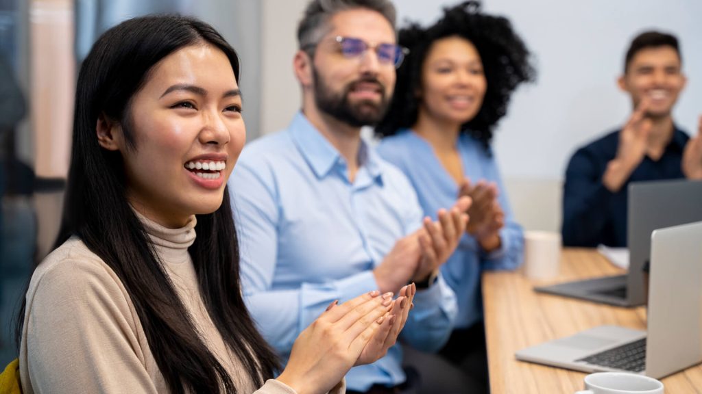 professional case management