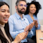 professional case management