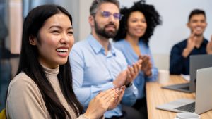 professional case management