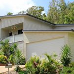 When A Project Makes Sense In Your Head But Not On Paper