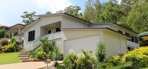 When A Project Makes Sense In Your Head But Not On Paper