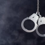 Quick Release Financing Methods: Handling Unexpected Bail Costs Efficiently