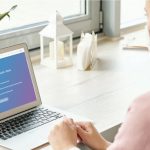 Transforming Dental Websites Through Strategic White Space and Visual Breathing Room