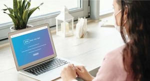 Transforming Dental Websites Through Strategic White Space and Visual Breathing Room