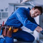 How Regular Pipe Maintenance Helps Improve Household Plumbing System Performance