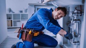 How Regular Pipe Maintenance Helps Improve Household Plumbing System Performance