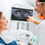 Why Orthodontic Timing Matters More Than Perfect Teeth Alone