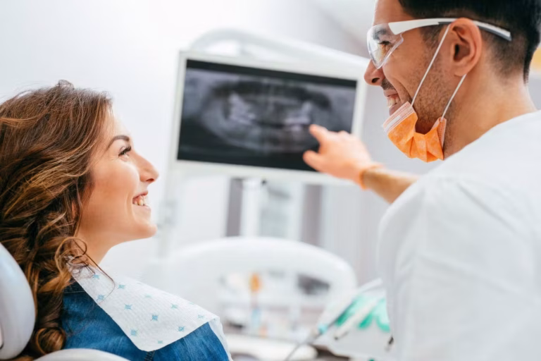Why Orthodontic Timing Matters More Than Perfect Teeth Alone